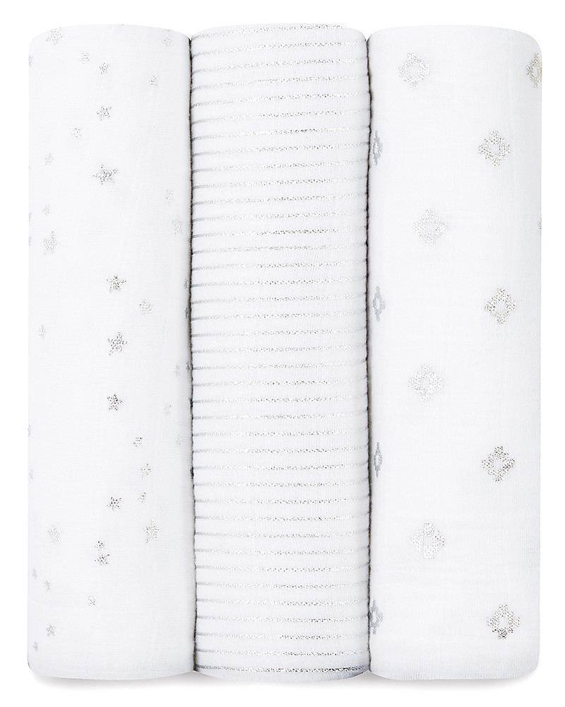 aden anais swaddle 120x120